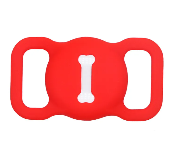 Silicone Protective Cover for Airtag