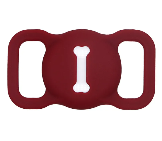 Silicone Protective Cover for Airtag