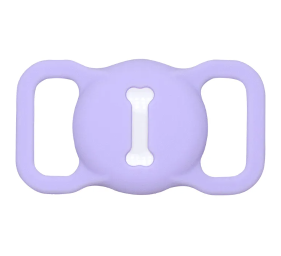 Silicone Protective Cover for Airtag