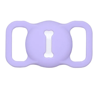 Silicone Protective Cover for Airtag