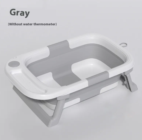 Paw Mini Tub