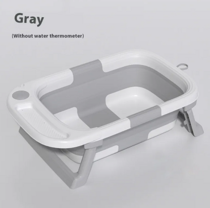 Paw Mini Tub