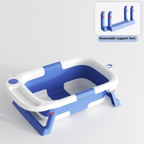 Paw Mini Tub