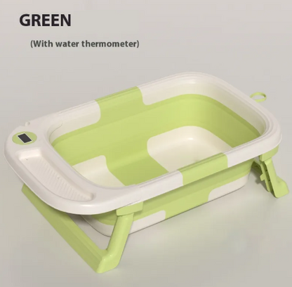 Paw Mini Tub