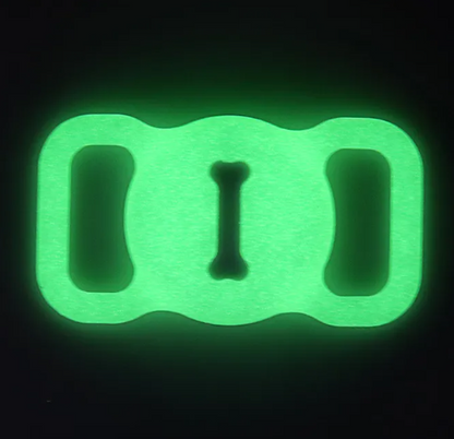 Silicone Protective Cover for Airtag