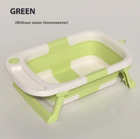 Paw Mini Tub