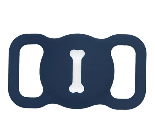 Silicone Protective Cover for Airtag