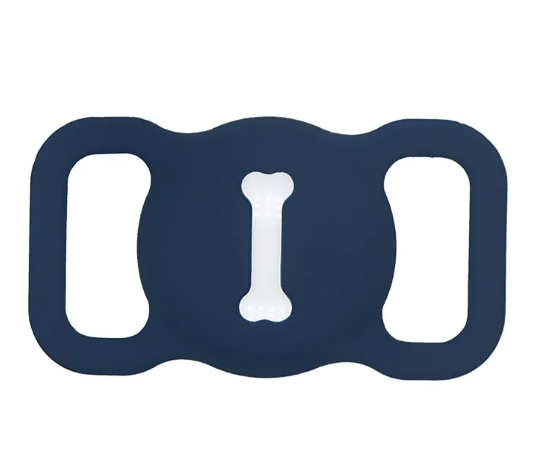 Silicone Protective Cover for Airtag