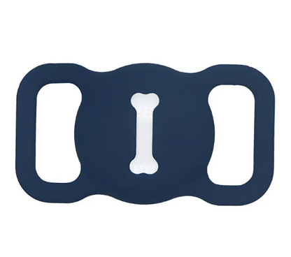 Silicone Protective Cover for Airtag