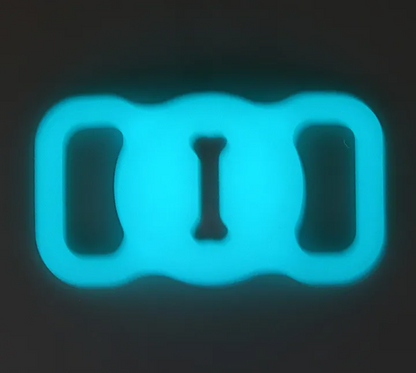 Silicone Protective Cover for Airtag