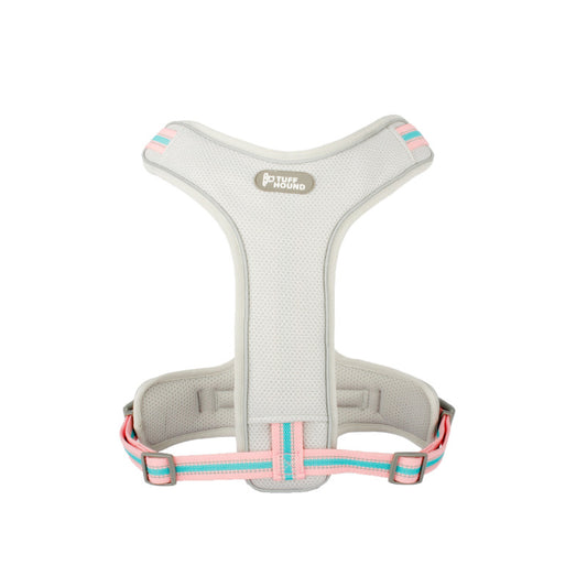 Dog Harness with Traction Rope for Dogs