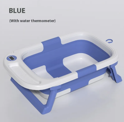 Paw Mini Tub