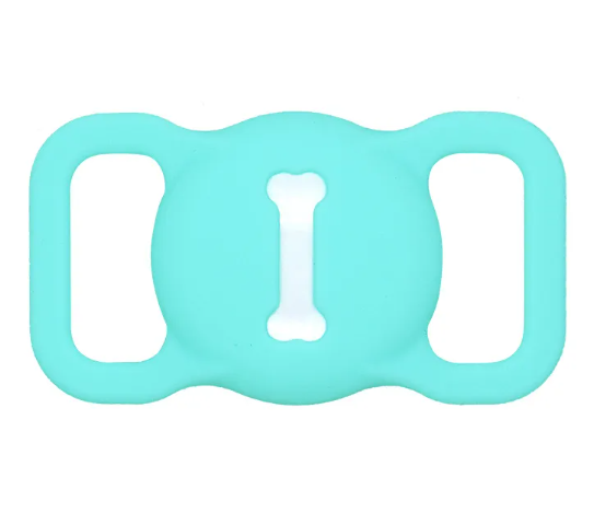 Silicone Protective Cover for Airtag