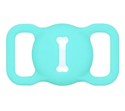 Silicone Protective Cover for Airtag