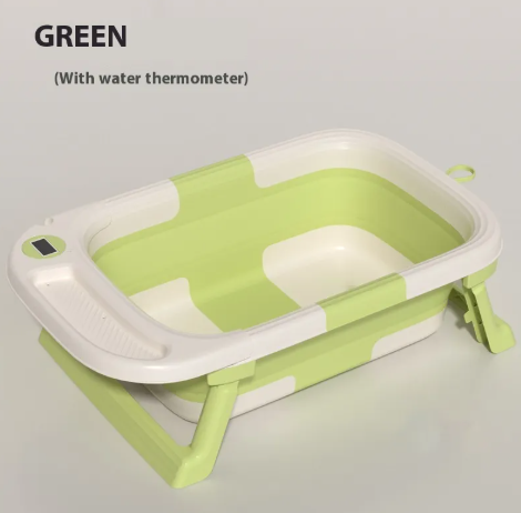 Paw Mini Tub