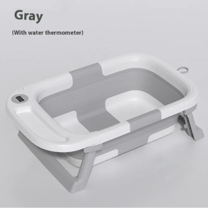 Paw Mini Tub