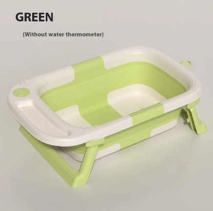 Paw Mini Tub