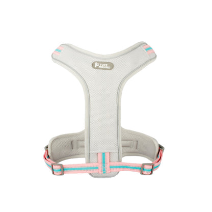 Dog Harness with Traction Rope for Dogs