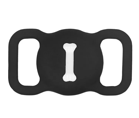 Silicone Protective Cover for Airtag