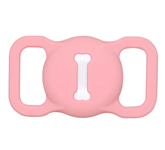 Silicone Protective Cover for Airtag
