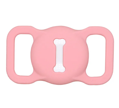 Silicone Protective Cover for Airtag