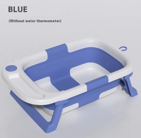 Paw Mini Tub