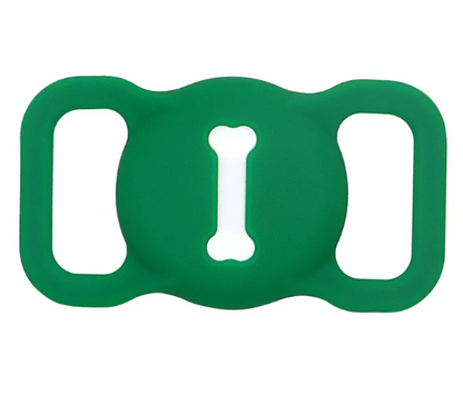 Silicone Protective Cover for Airtag