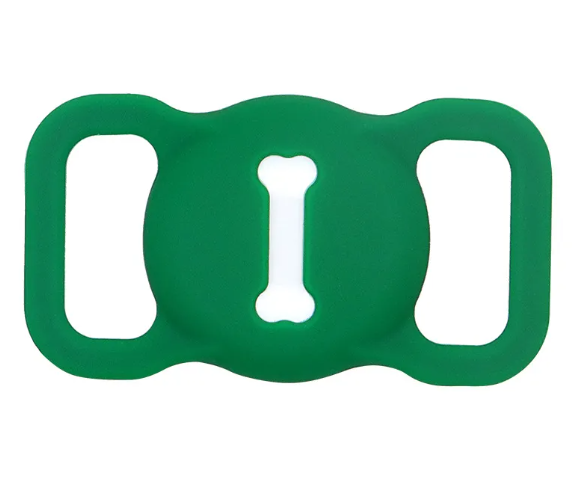 Silicone Protective Cover for Airtag