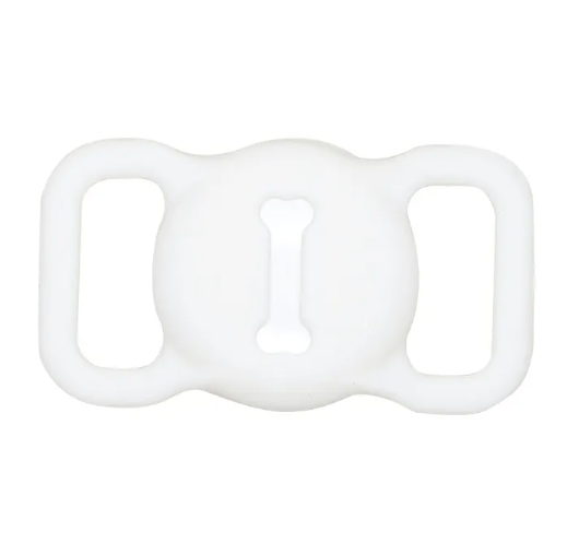 Silicone Protective Cover for Airtag
