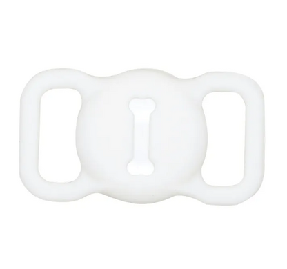 Silicone Protective Cover for Airtag