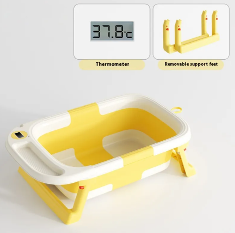 Paw Mini Tub